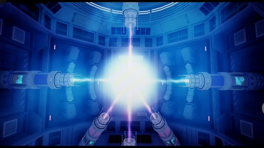 (A Core Game)【更新！】启动 ( 重新发布)