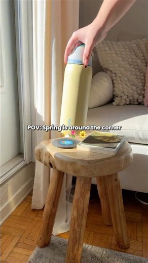 Spring Refresh 2026 🌷 Clean, Swap & Reset Your Routine (Easy Spring Essentials)