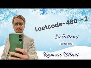 LeetCode 3776 | Minimum Moves to Balance Circular Array | Step-by-Step Explanation