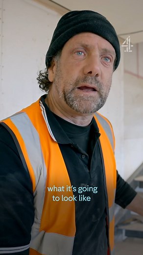 How modern, multi-million homes are super luxurious | Channel 4