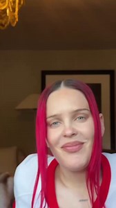 292K views · 3.1K reactions | Through a Facebook post 藍藍 NO respect https://anne-marie.lnk.to/IYLFANBF | Anne-Marie | Facebook