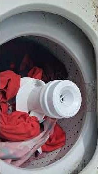 best appliances no computer