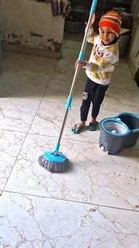 Ye kya kar diya😱😱 #shortvideo #shorts #minivlog #vlog