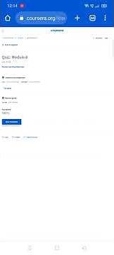 Coursera all weeks answers 5G for everyone || Result || Get 5x views🔥💯