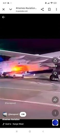 OMG MY GODDDDD MY BESTIE IS ON THAT PLANE