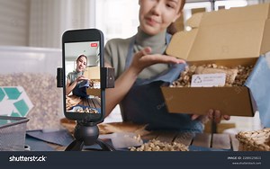 Stream Environment Royalty-Free Images, Stock Photos & Pictures | Shutterstock