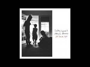 Songs We Love: Shelby Lynne & Allison Moorer, 'Not Dark Yet'