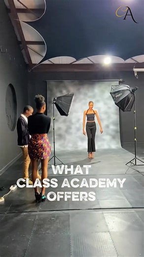 🎥✨ If your portfolio isn’t getting you booked… here’s the REAL reason why. Let’s be honest… Most “portfolio shoots” leave models with cute pictures but zero direction, zero growth, zero industry value. That’s the trap. MMP is the opposite. It’s the experience that turns beginners into contenders and contenders into threats. Because when you step on our set, you’re not just posing… you’re being directed, corrected, sharpened, and activated in real time. 💡 On-set guidance so you never freeze or 