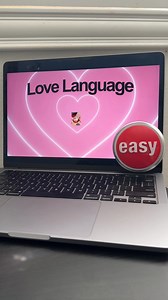 12K views · 33 reactions | Miss me? Thought so. Allow me to reintroduce myself - E. Button (E.B.) #easybutton #ThatWasEasy #staples | Staples | Facebook