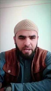 به امید آمده ام خانه خرابم نکنی