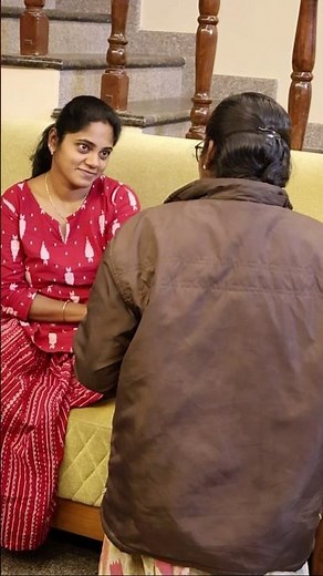 20.11.2025 🌿 Apram eppadi thookkam varum#shorts #shortsfeed #home #vlog #minivlog