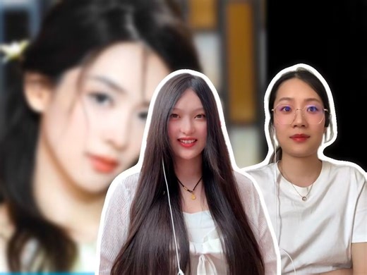 【小伙伴点播】陈昊宇安利向视频1——彭彭的好朋友丁满推荐