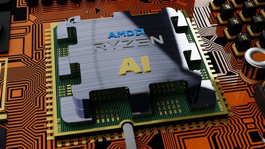 AMD vs Intel Video Editing: Which CPU Reigns Supreme in 2025?