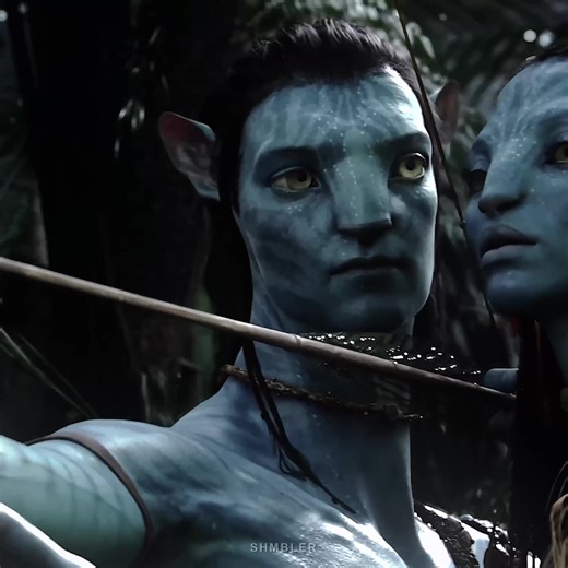 marry me jake pls | dts: @eden 🐈‍⬛ @taymz ᖭི༏ᖫྀ @𐚁 charlotte! 𐚁 @thaleia @lunae ✦ @𝐷𝑎𝑚𝑜𝑛 ꩜ @𝑀𝑎𝑟𝑖𝑎 ꩜ @helen @ᴍᴀᴅᴅɪᴇ @via 🐈 #jakesully #jakesullyedit #avatar #avataredit #fyp