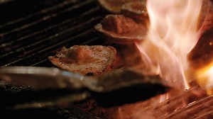 3.8K views · 104 reactions | Louisiana Restaurant Association Restaurant Week is BACK & tastier than ever! June 20-26, 2022, join your fellow foodies at dozens of restaurants across NOLA (you won’t be able to try just one). Find a list of restaurants, sample menus, or to make reservations here: https://bit.ly/3Nb0oIt | Visit New Orleans | Facebook