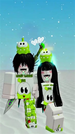 Stylish SSHF Skin Combinations for Roblox