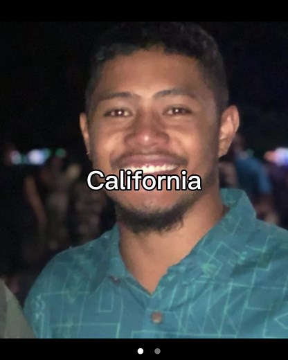 We do not talk about the hairline 😀