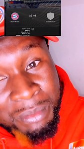 2.1K reactions · 96 comments | All News Videos Images Short videos Forums Web Maps Books Finance Search tools Feedback FIFA Club World Cup› Follow BayernBayern 10 Full-time Today 0 Auckland CityAuckland. #luyundinews #silasluyundi #ViktorGyokeres #ClubWorldCup #ManchesterCity #TransferDaily #bayern #manchesterunited #Chelsea | Silas Luyundi | Facebook