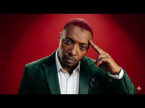 Soprano - Relève-toi encore 💪 | Chanson Française Motivante