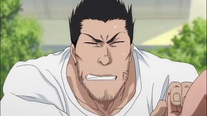 Bleach 343.rész 720p (UraharaShop)