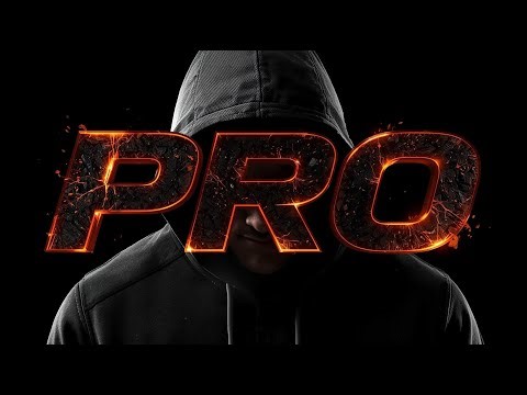 NEFFEX – PRO | Epic Motivational Music | Gym & Workout Song | Lyrical
