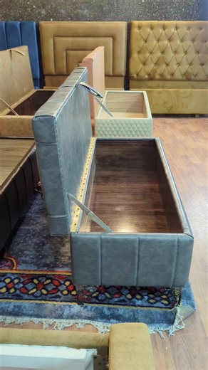 Visit Our Website:- www.furnituredesign.com.pk 🛻Delivery all Pakistan 🩸Islamabad👉Rwp👉Online Nationalwide 🚀130k Insta & 200k Youtube 📞Order 03435626300 🏪Display Manufacturing Factory Address🛕 Vist our Display Manufacturing Factory 👇 Furniture Design, Abbasi Street in Ali Street, Al-qaim Town, Near Khanna pul in Pindorian, Islamabad Highlights💯 ✓Solid Kekar Wood Structure for Maximum Durability ✓12 Years Warranty Foam Used ✓imported Valvet fabric in any Colour ✓3 Days Return Policy ✓200k