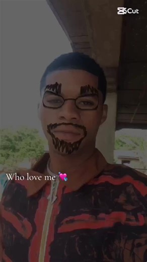 dayo3331 (@dayo3331)’s videos with original sound - OLA LYRICS🎶✍️