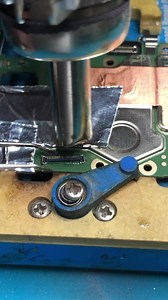 16K views · 145 reactions | Oppo a15 display connector change | Gurjit computer & mobile repair | Facebook