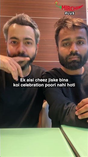 Delhi VS Gujarat | Pankit | RJ Mit | Mirchi Murga