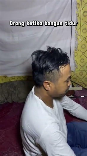 Lama panasnya mesinya