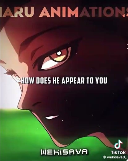 frace Hugo 🧠🇫🇷 // chp 326