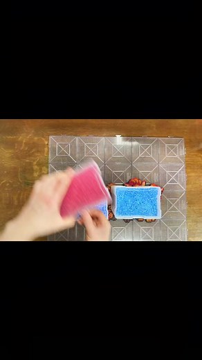 4.8K views · 337 reactions | Pokémon Lore Explained Number 38,...