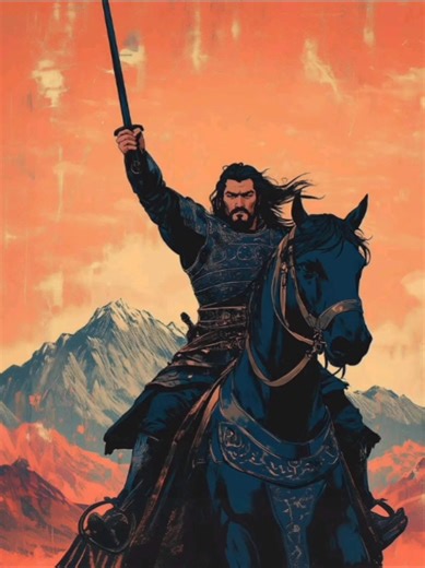 6.7K views · 124 reactions | Die neusten Erkenntnisse zum Ursprung...