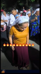 🔥🔥🔥🔥🔥🔥 #Aleluya #Dios | Doriis Hernández