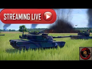 Microprose REGIMENTS Gameplay- LIVE STREAM 🔴