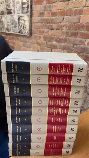 Why today is a good day to purchase books. Also, save 20% through Monday with code