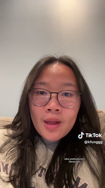 Arcane Season 2 Jinx Vs Vi Battle Highlights