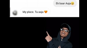 1M views · 45K reactions | How to Win Back Your Ex Ft. Jhalak Dikhla Ja Next part : https://youtu.be/yE87JIllgq4 | Gaurav Arya Tv | Facebook