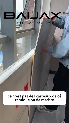 152K views · 482 reactions | New decoration material #interior design #wall design #home decor ideas #back drop decorations #wall panelling #TV wall design. #designer #design #wallpaper #renovation #woodveneer #wallboard #DIY #Wood | baijiaxiangz6 | Facebook