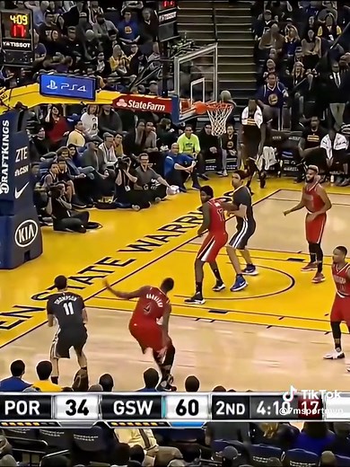 Unbelievable NBA Travel Calls Explained