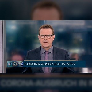 34K views · 99 reactions | Das sind die Nachrichten des Tages. | WELT | Facebook