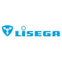 LISEGA SE | LinkedIn