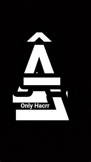 Only Hackers Can Type This Ultimate Typing Challenge Test Your Speed Accuracy Skills and Brain Power