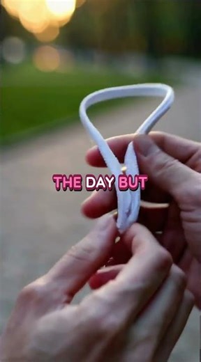 Reddit literally saved the day for me #RedditStories #LifeHack #MustShare