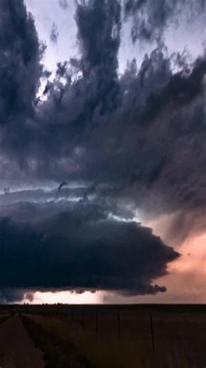Clouds spiral upwards, backlit by the constant eruption of lightning, as this powerful supercell dominates the atmosphere, fueled by a rare mid-level jet racing across half of the continent, pumping moist air from the Pacific Ocean across the central plateau and into the East of New Mexico. Inflow winds with the storms that night were of epic proportion, making it impossible to stand and blew over my tripod multiple times. In all the chaos I even lost one of our car keys, which still remains som