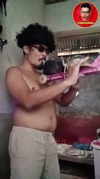 It will rain instrumental #instrumental #funny #music #followers #brunomars