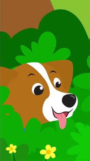 Darcy Day | Animated Nursery Rhymes & Kids Songs
