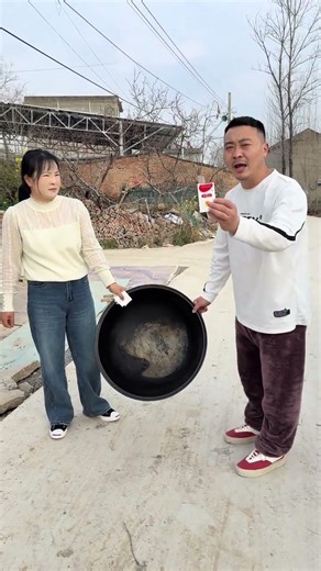 Cure Smelly, Cracked, Sweaty Feet in 3 Days