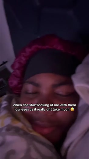 i look chinese bra😭 #foryoupage #relatable #secretaccount #relatable