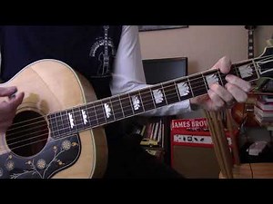 If I Can Dream - Elvis Presley